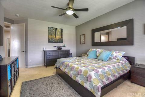 29982 Cool Meadow Dr, Menifee, CA 92584 photo 28