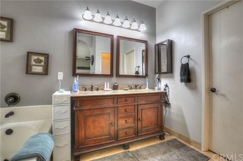 29982 Cool Meadow Dr, Menifee, CA 92584 photo 30