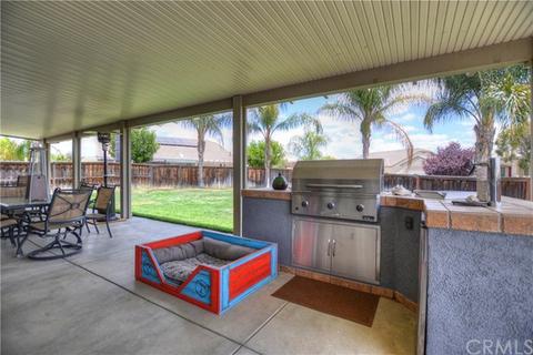 29982 Cool Meadow Dr, Menifee, CA 92584 photo 34