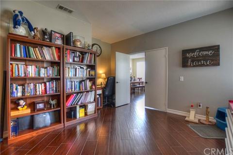 29982 Cool Meadow Dr, Menifee, CA 92584 photo 18