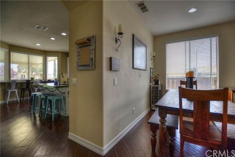 29982 Cool Meadow Dr, Menifee, CA 92584 photo 8