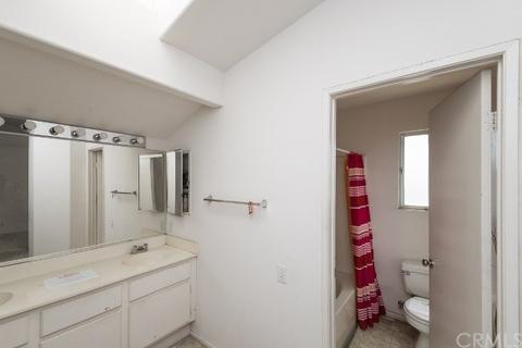 5546 N Cedar Dr, San Bernardino, CA 92407 photo 15