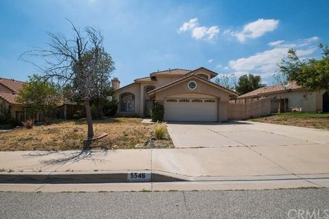 5546 N Cedar Dr, San Bernardino, CA 92407 photo 3