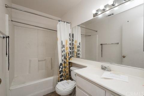 5546 N Cedar Dr, San Bernardino, CA 92407 photo 19