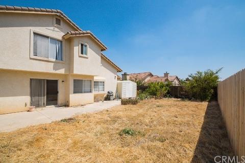 5546 N Cedar Dr, San Bernardino, CA 92407 photo 2