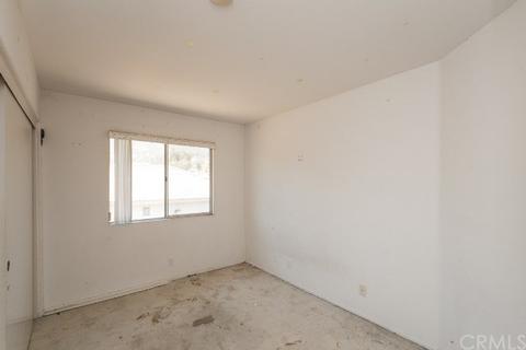 5546 N Cedar Dr, San Bernardino, CA 92407 photo 16