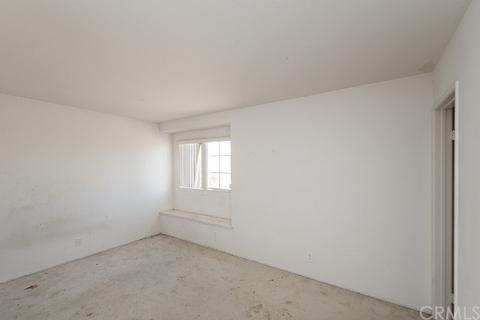 5546 N Cedar Dr, San Bernardino, CA 92407 photo 17