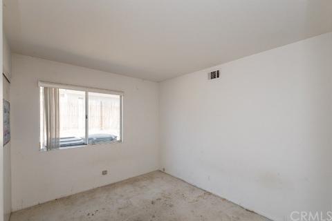5546 N Cedar Dr, San Bernardino, CA 92407 photo 13