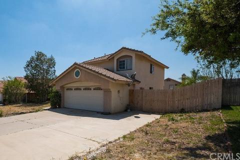 5546 N Cedar Dr, San Bernardino, CA 92407 photo 5