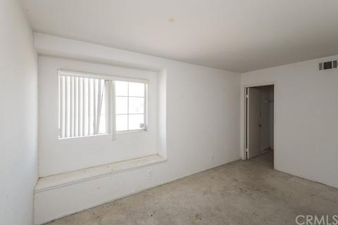 5546 N Cedar Dr, San Bernardino, CA 92407 photo 18