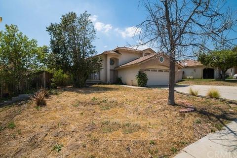 5546 N Cedar Dr, San Bernardino, CA 92407 photo 4