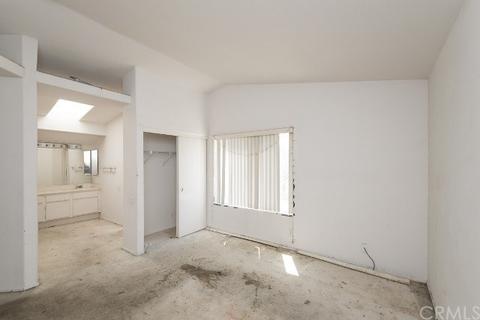 5546 N Cedar Dr, San Bernardino, CA 92407 photo 14