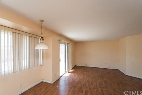 5546 N Cedar Dr, San Bernardino, CA 92407 photo 8