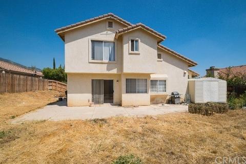 5546 N Cedar Dr, San Bernardino, CA 92407 photo 1