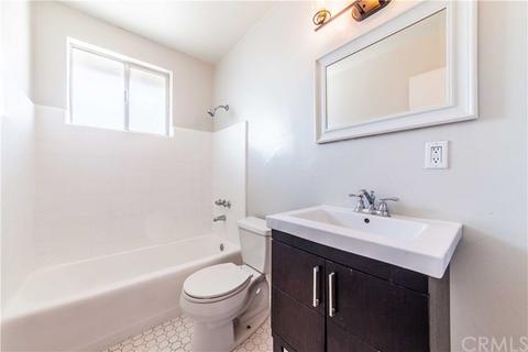 2211 Mentone Blvd, Mentone, CA 92359 photo 12