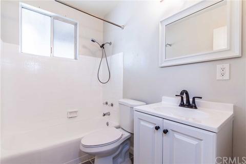 2211 Mentone Blvd, Mentone, CA 92359 photo 10