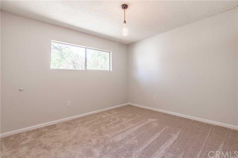 2211 Mentone Blvd, Mentone, CA 92359 photo 13