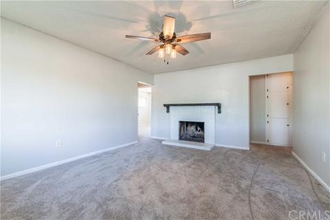 2211 Mentone Blvd, Mentone, CA 92359 photo 8