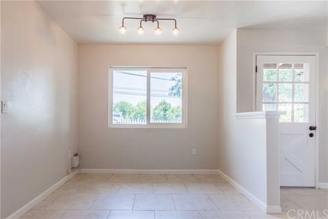 2211 Mentone Blvd, Mentone, CA 92359 photo 7