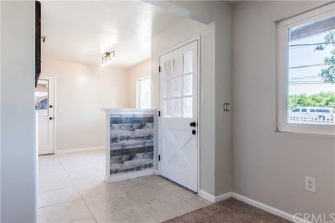 2211 Mentone Blvd, Mentone, CA 92359 photo 6