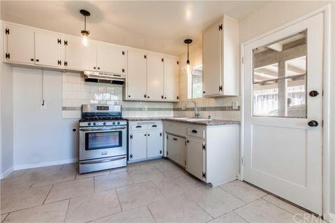 2211 Mentone Blvd, Mentone, CA 92359 photo 3