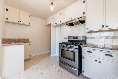 2211 Mentone Blvd, Mentone, CA 92359 photo 5