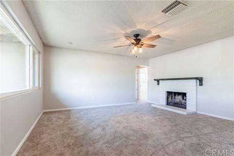 2211 Mentone Blvd, Mentone, CA 92359 photo 9
