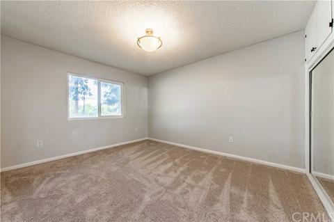 2211 Mentone Blvd, Mentone, CA 92359 photo 11