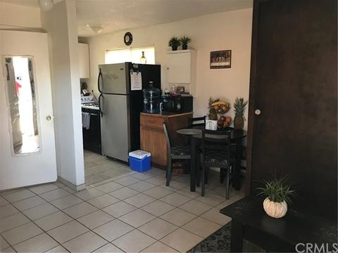 6050 Florence St, Riverside, CA 92504 photo 15