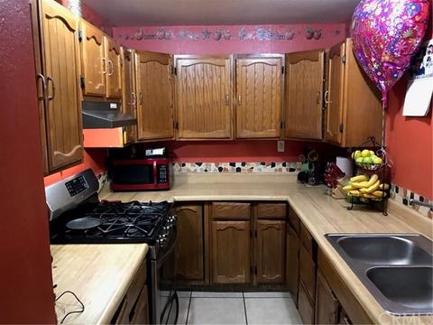 6050 Florence St, Riverside, CA 92504 photo 5