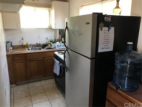 6050 Florence St, Riverside, CA 92504 photo 17