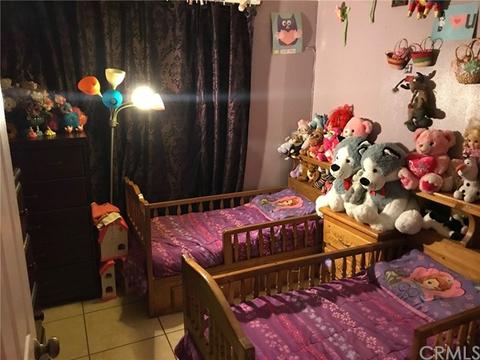 6050 Florence St, Riverside, CA 92504 photo 7