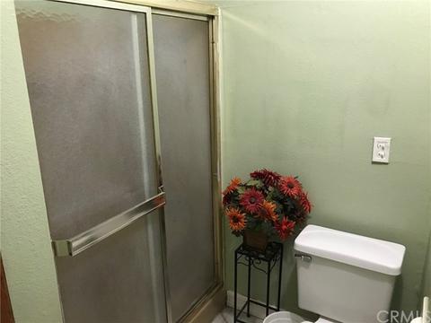6050 Florence St, Riverside, CA 92504 photo 11