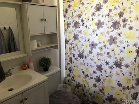 6050 Florence St, Riverside, CA 92504 photo 18