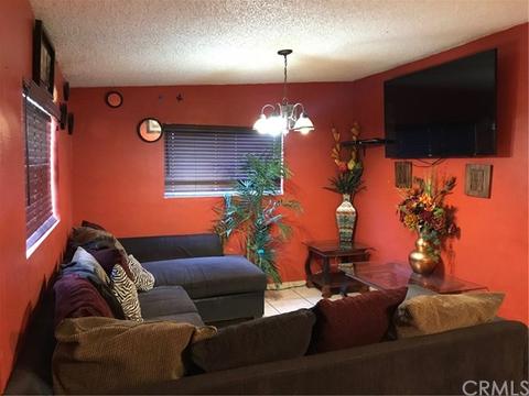 6050 Florence St, Riverside, CA 92504 photo 2