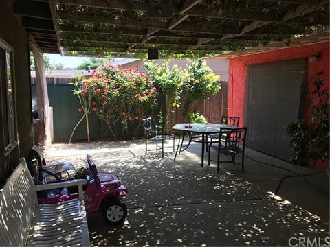 6050 Florence St, Riverside, CA 92504 photo 13