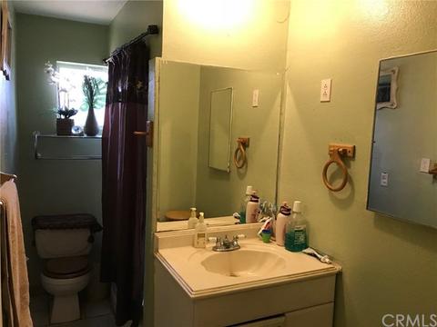 6050 Florence St, Riverside, CA 92504 photo 10