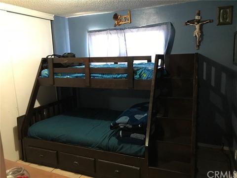 6050 Florence St, Riverside, CA 92504 photo 8