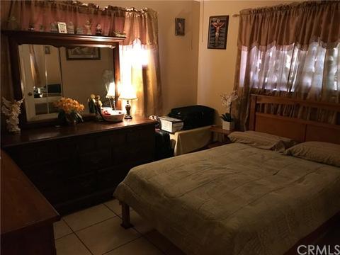 6050 Florence St, Riverside, CA 92504 photo 6