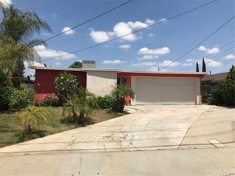 6050 Florence St, Riverside, CA 92504 photo 1