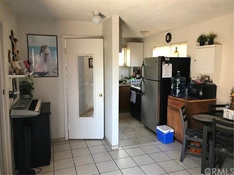 6050 Florence St, Riverside, CA 92504 photo 16