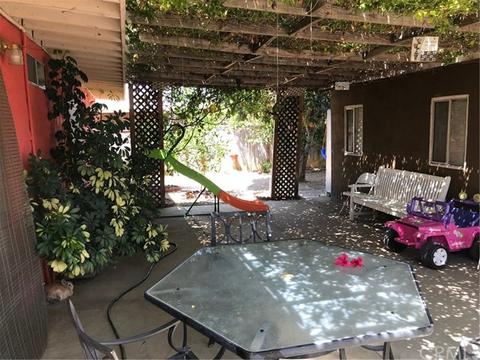 6050 Florence St, Riverside, CA 92504 photo 12