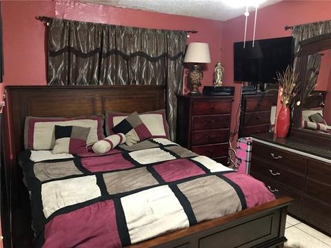 6050 Florence St, Riverside, CA 92504 photo 9