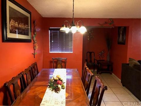 6050 Florence St, Riverside, CA 92504 photo 3