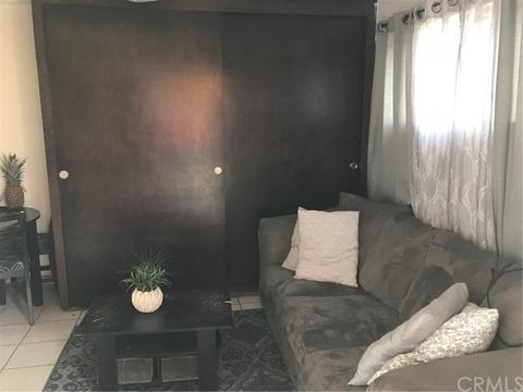 6050 Florence St, Riverside, CA 92504 photo 14