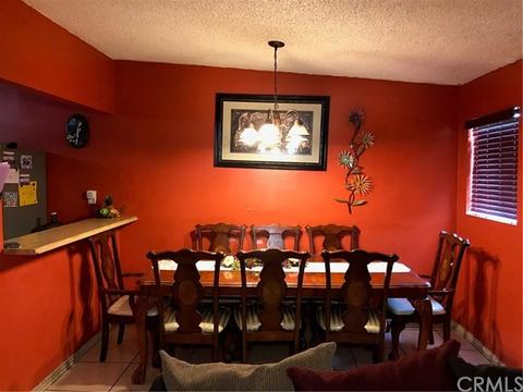 6050 Florence St, Riverside, CA 92504 photo 4