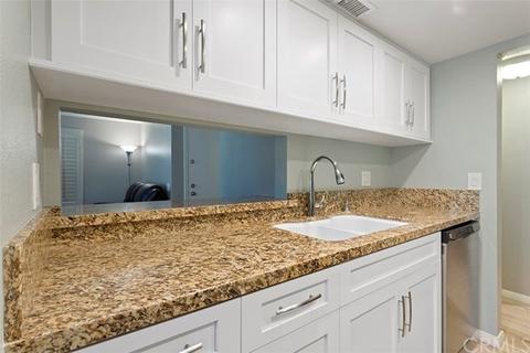 600 Central Ave #345, Riverside, CA 92507 photo 10