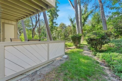 600 Central Ave #345, Riverside, CA 92507 photo 24