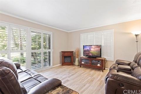 600 Central Ave #345, Riverside, CA 92507 photo 1