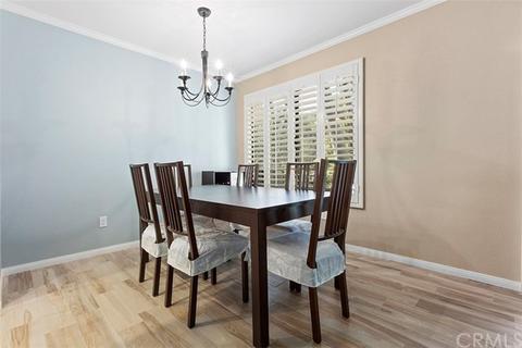 600 Central Ave #345, Riverside, CA 92507 photo 7